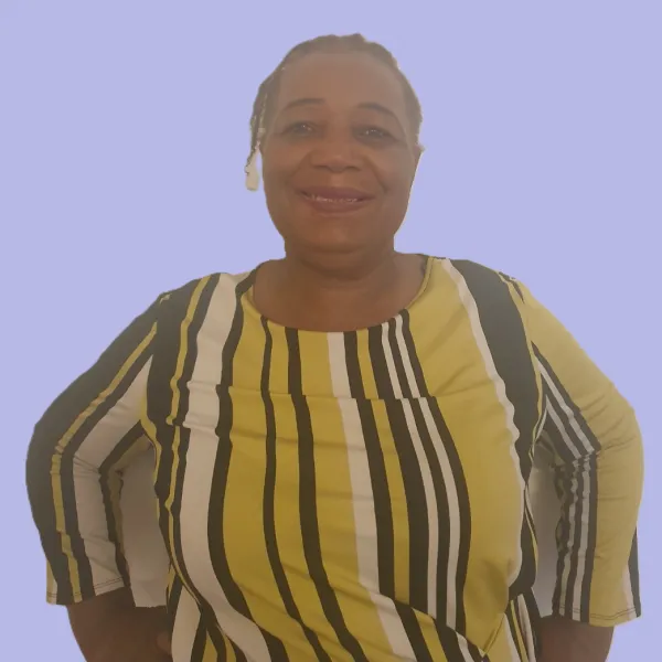 Susen C.'s' profile photo