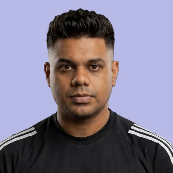 Surendar T.'s' profile photo