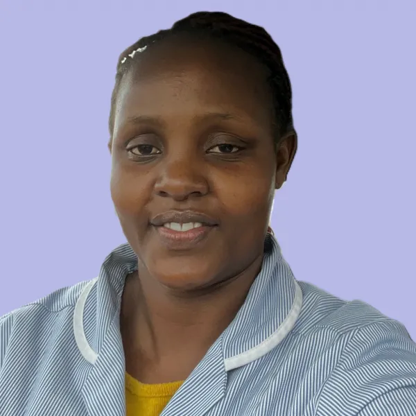 Aidah