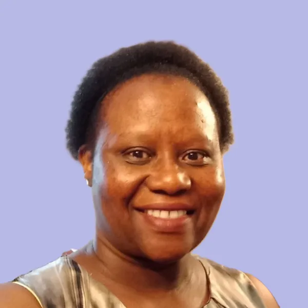 Beatrice N's' profile photo