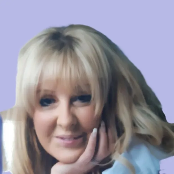 Revlynne  R.'s' profile photo