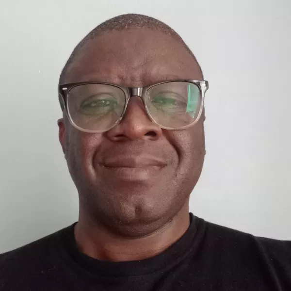 Omowoleola E's' profile photo