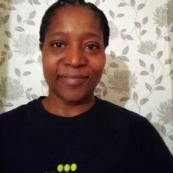 Carer profile image