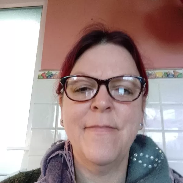 Carer profile image