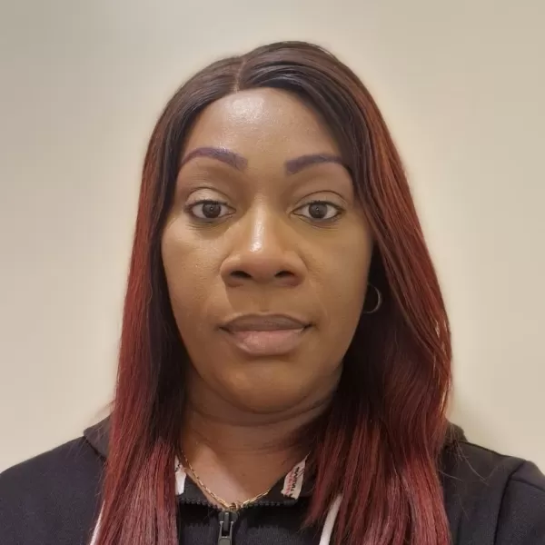 Carer profile image