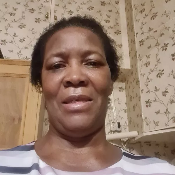 Carer profile image