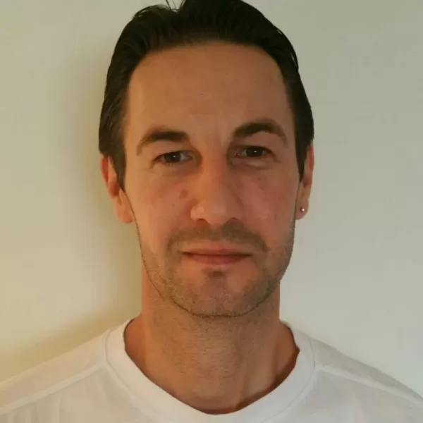 Carer profile image