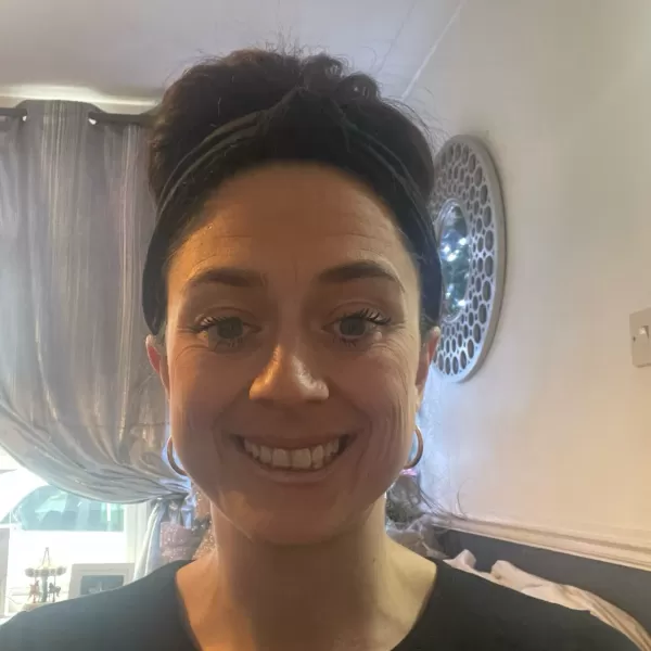 Victoria S's' profile photo