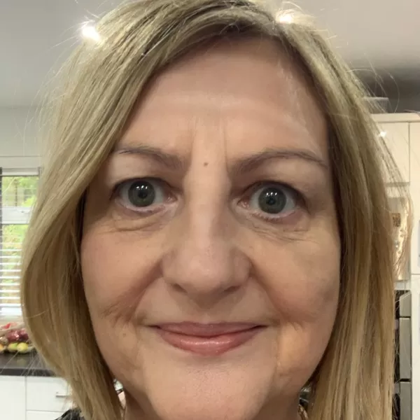 Carer profile image
