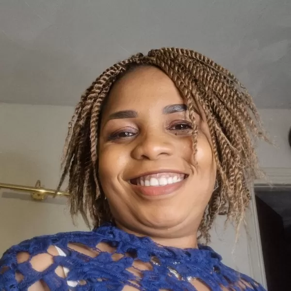 Carer profile image