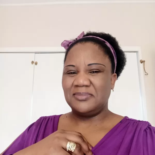 Elizabeth 