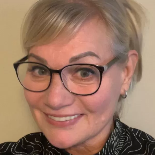 Carer profile image