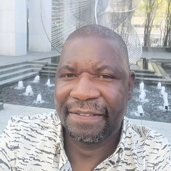 Carer profile image