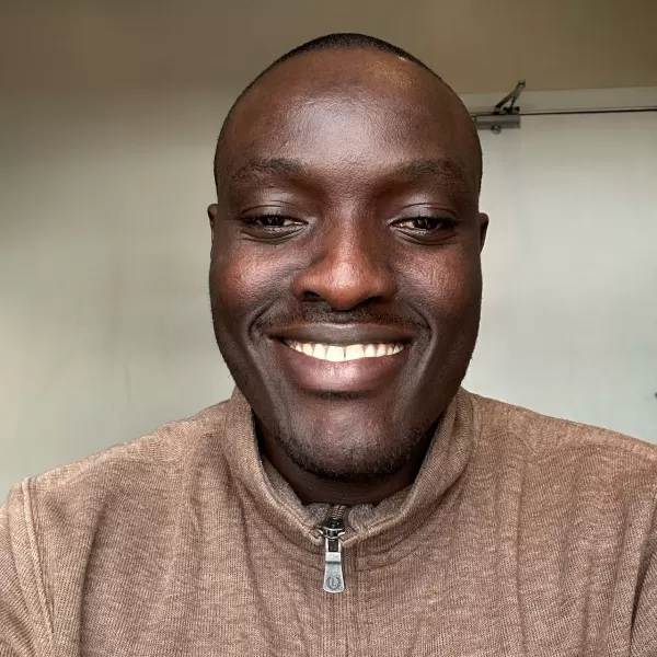 Ifeoluwa o