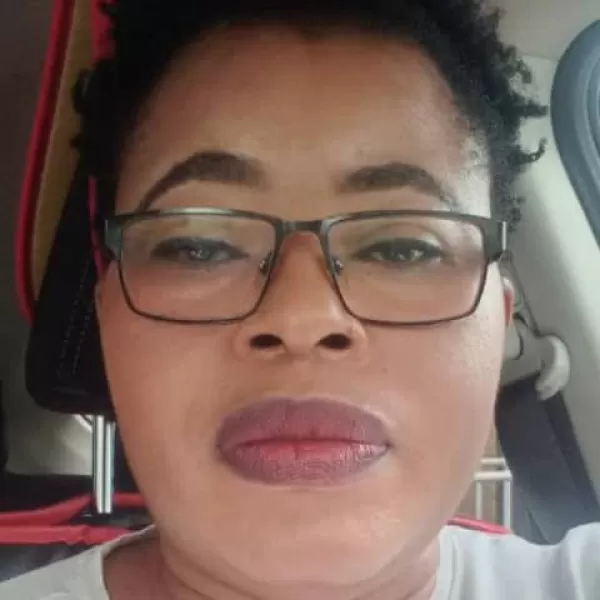 Carer profile image