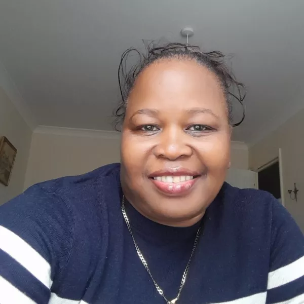 Magreth T's' profile photo