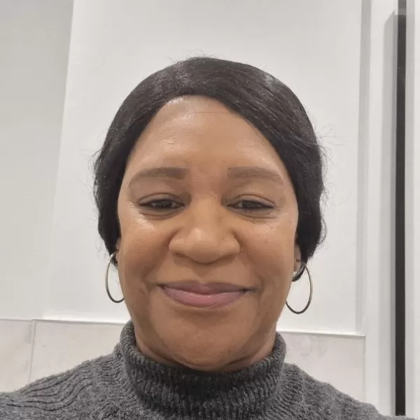 Carer profile image
