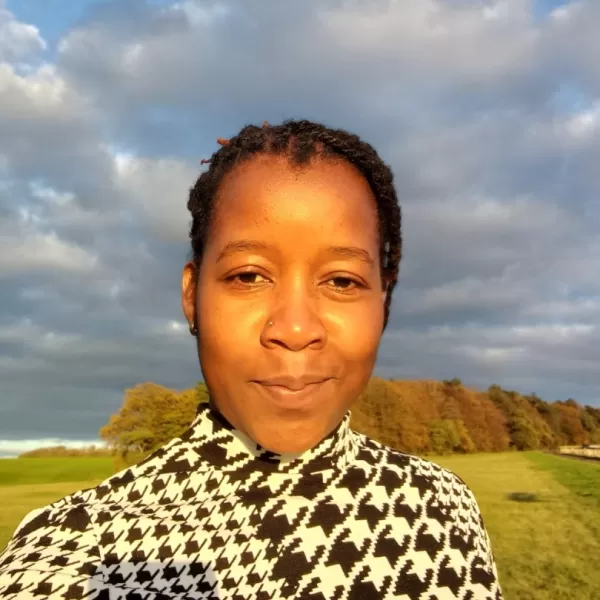 Carer profile image