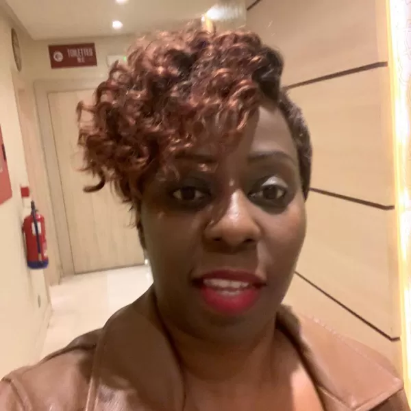 Clara  M.'s' profile photo
