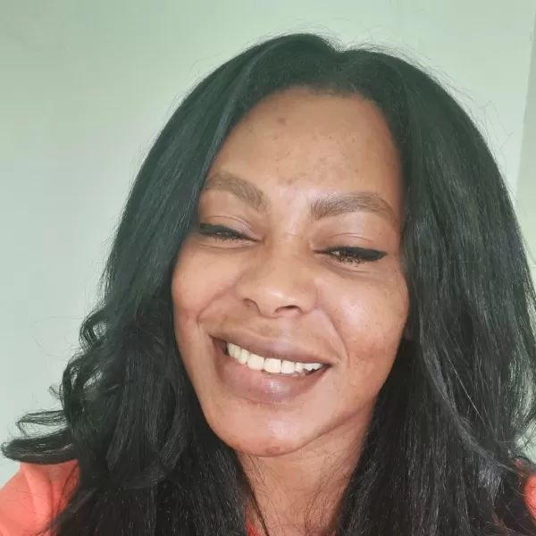 Carer profile image