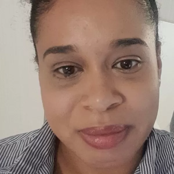 Carer profile image