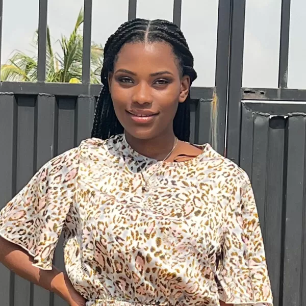 Brenda A's' profile photo