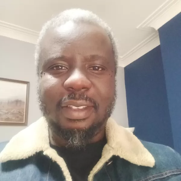Chikadibia n