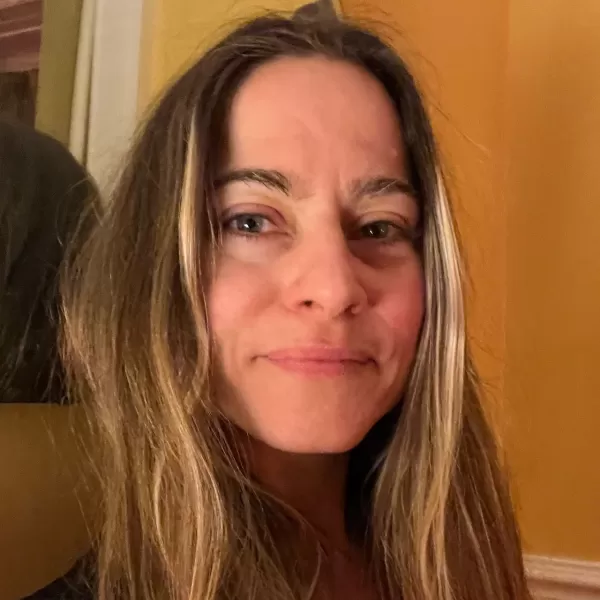 Dani P's' profile photo