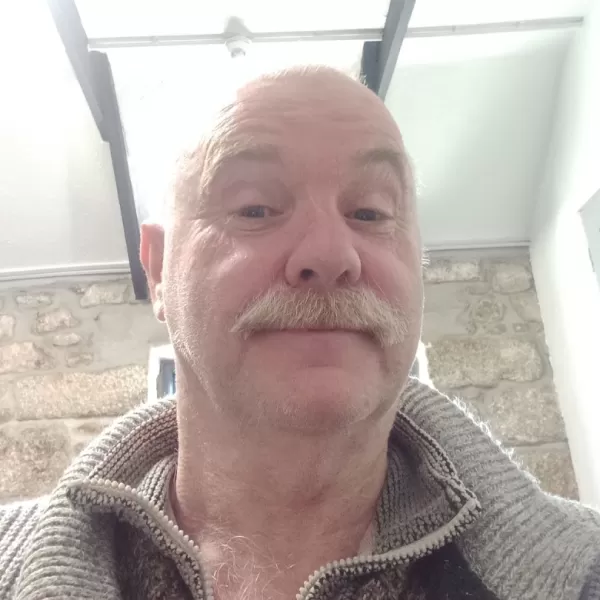 Carer profile image