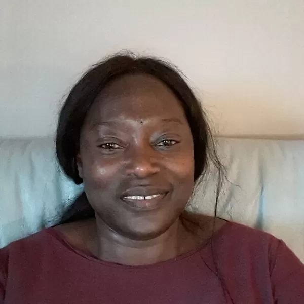 Carer profile image