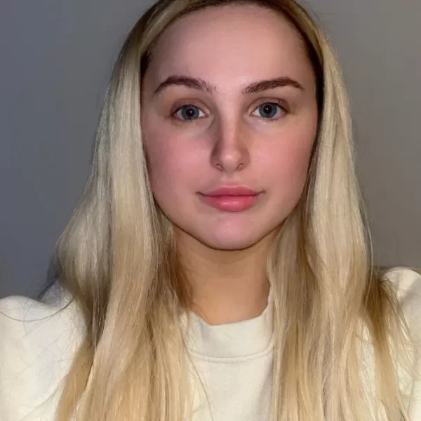 Emily w