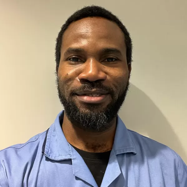 Carer profile image