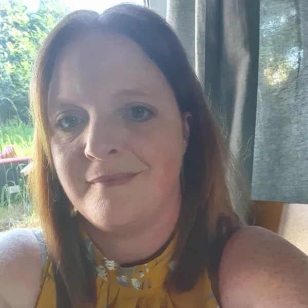 Vera H's' profile photo