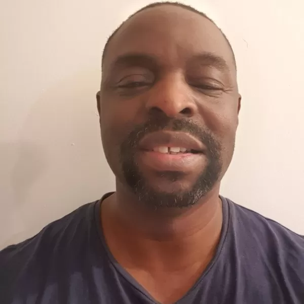 Carer profile image