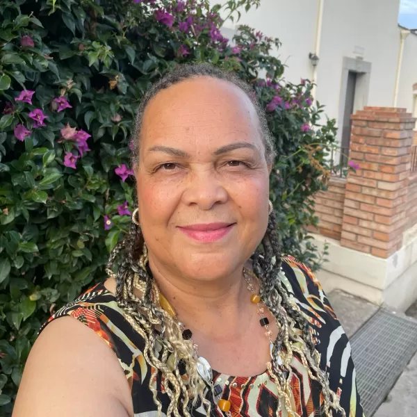 Sharon H.'s' profile photo