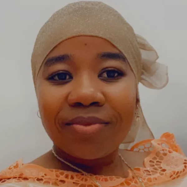 Matricedie  I.'s' profile photo