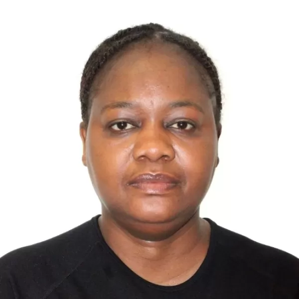 Carer profile image