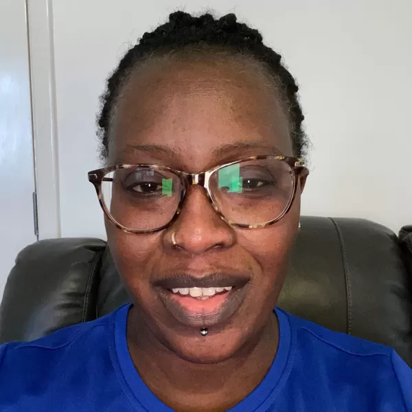 Carer profile image