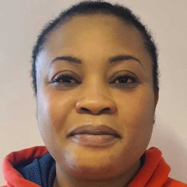 Carer profile image