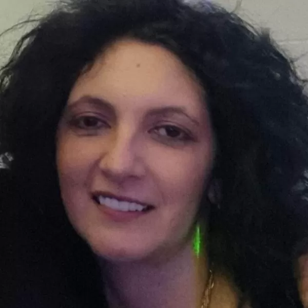 Carer profile image