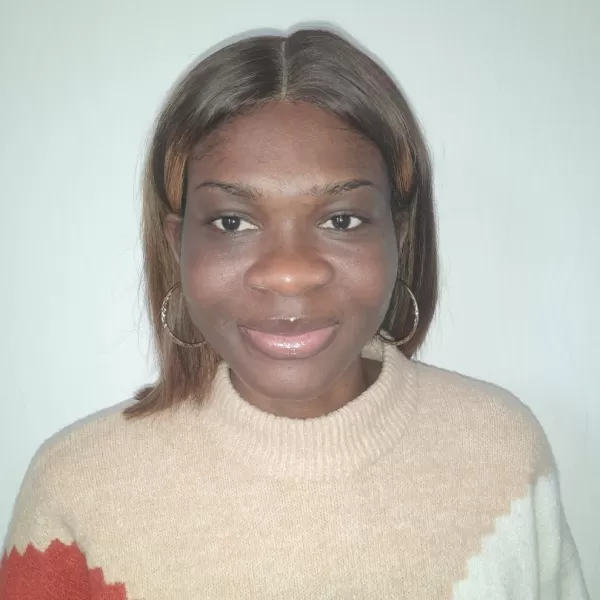 Carer profile image