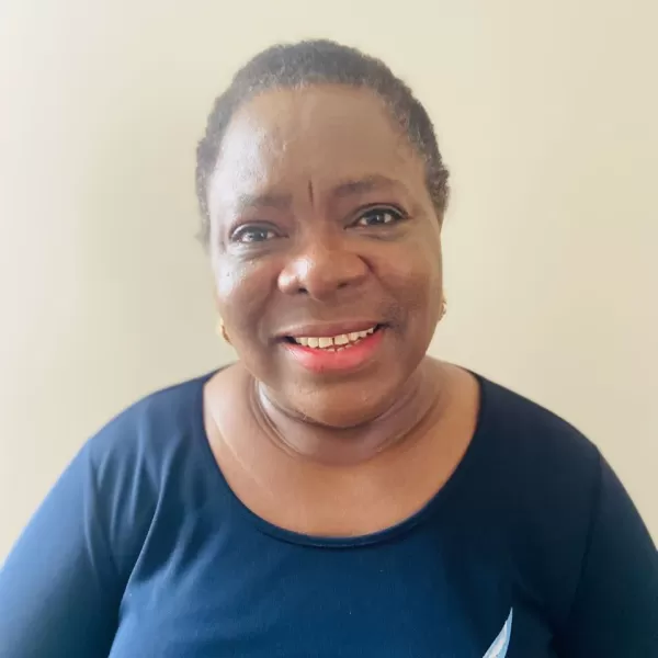 Carer profile image
