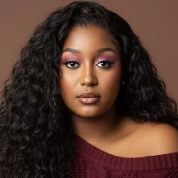 Jane K's' profile photo