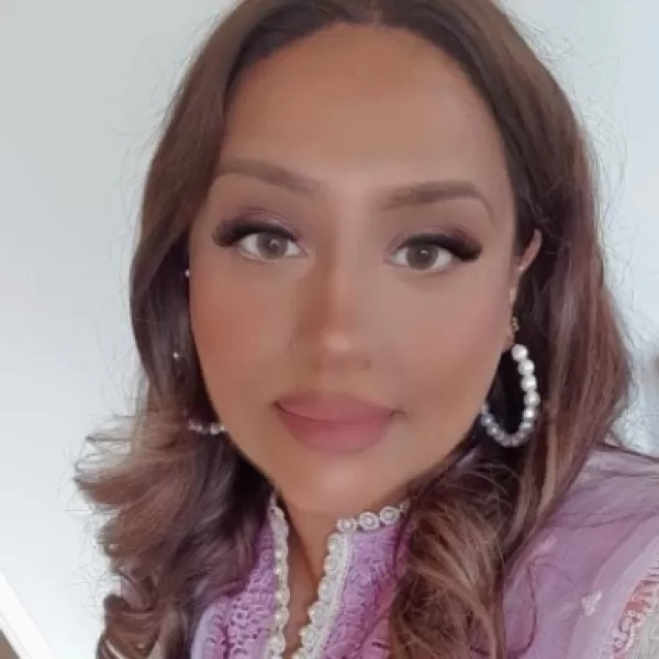 Naz h