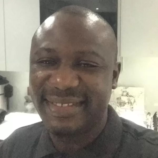 Mayowa o