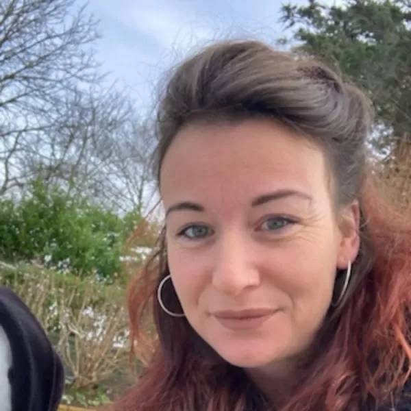 Carer profile image
