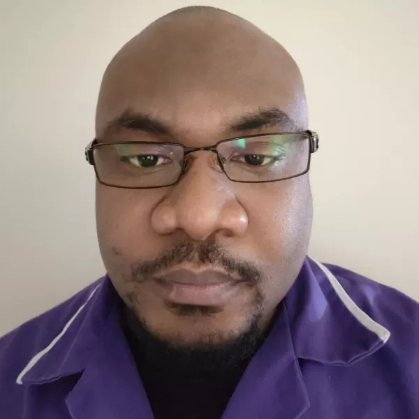 Carer profile image