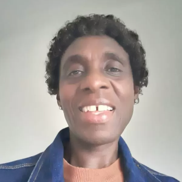 Martha M.'s' profile photo