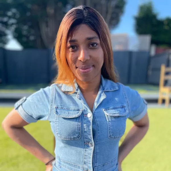 Loretta P's' profile photo