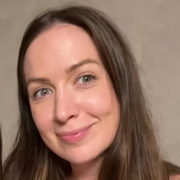 Carer profile image